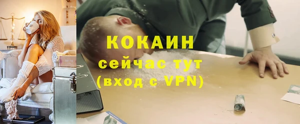 мдма Новодвинск