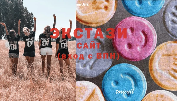 мдма Новодвинск
