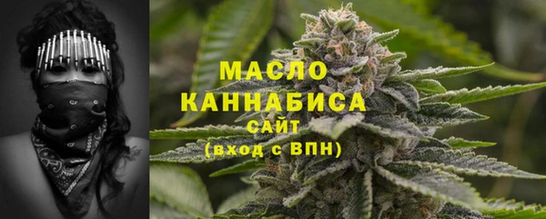 мдма Новодвинск